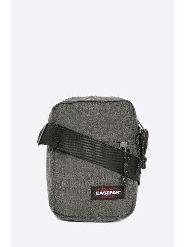 Eastpak - Сак