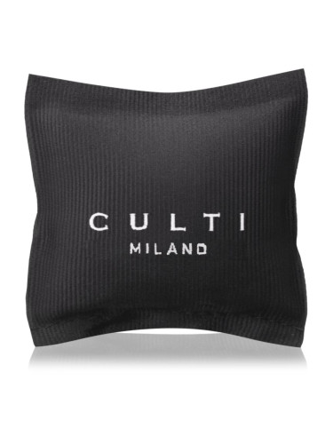 Culti Milano Car Era aроматизатор за автомобил 1 бр.