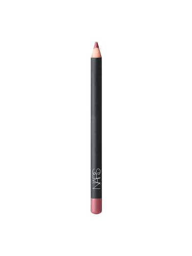 NARS Precision Lip Liner молив-контур за устни цвят MARNIE 1,1 гр.
