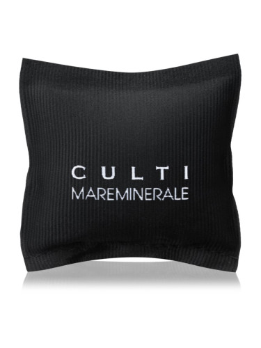 Culti Milano Car Mareminerale aроматизатор за автомобил 1 бр.