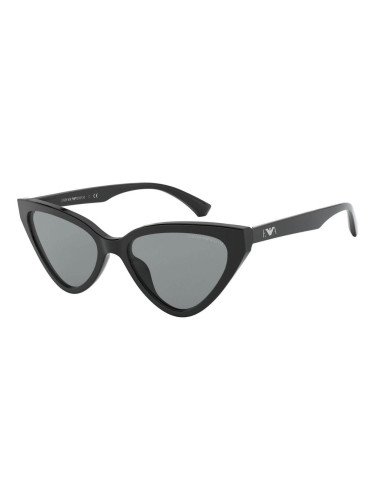 EMPORIO ARMANI EA4136 - 500187