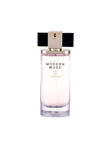 Estée Lauder Modern Muse Eau de Parfum за жени 50 ml