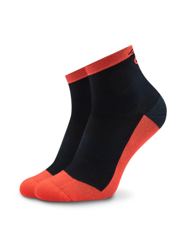 Dynafit Дълги чорапи Transalper Sk 08-000071525 Черен