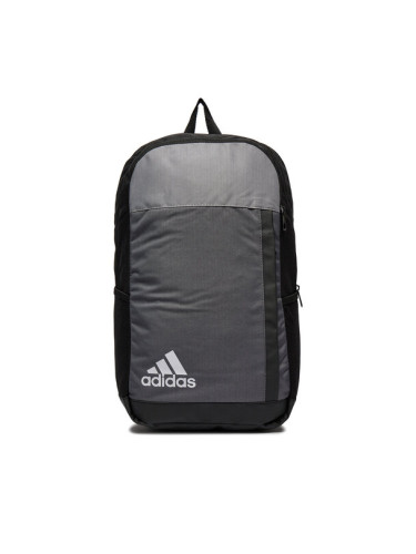 adidas Раница Motion Badge of Sport Backpack IK6890 Черен