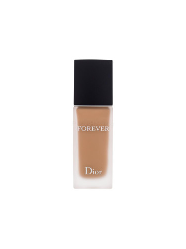 Dior Forever No Transfer 24H Foundation SPF20 Фон дьо тен за жени 30 ml Нюанс 3,5N Neutral