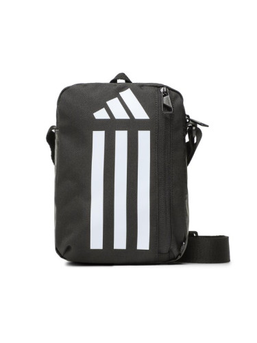 adidas Мъжка чантичка Tr Organizer HT4752 Черен