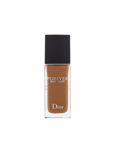 Dior Forever Skin Glow 24H Radiant Foundation SPF20 Фон дьо тен за жени 30 ml Нюанс 5N Neutral