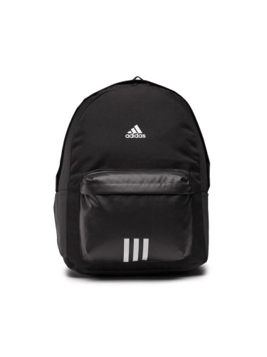 adidas Раница Clsc Bos 3S Bp HG0348 Черен