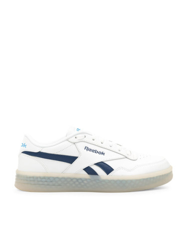 Reebok Сникърси Royal Techque T Ce GX3514 Бял