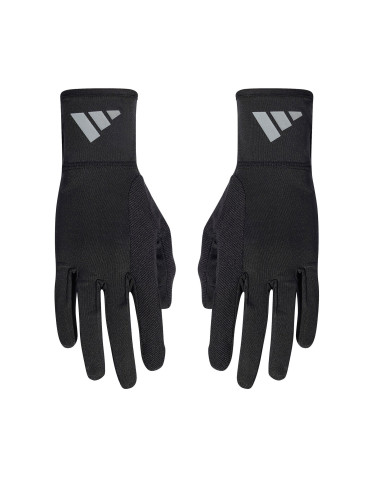 Ръкавици adidas AEROREADY Gloves HT3904 Черен