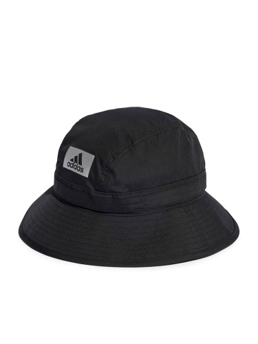 Капела adidas WIND.RDY Tech Bucket Hat HT2034 Черен