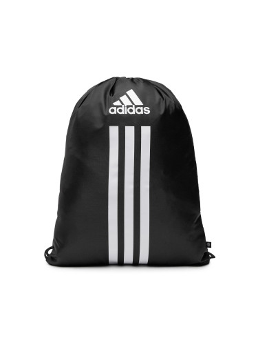 Торба adidas Power Gs HG0339 Черен