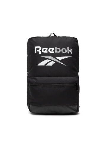 Раница Reebok Te GP0181 Черен