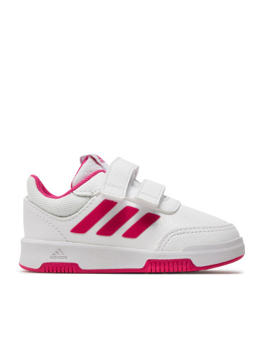 Сникърси adidas Tensaur Sport 2.0 CFI GW6468 Бял
