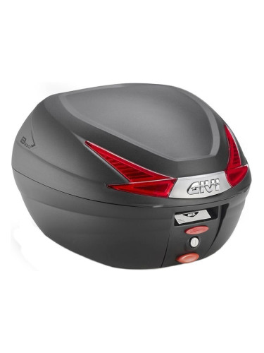 Givi B330N Monolock Куфар