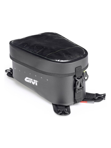 Givi GRT715 Waterproof 6 L Чантa за резервоар