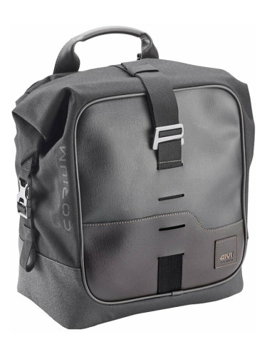 Givi CRM102 Corium Single Side Bag 16L чанта