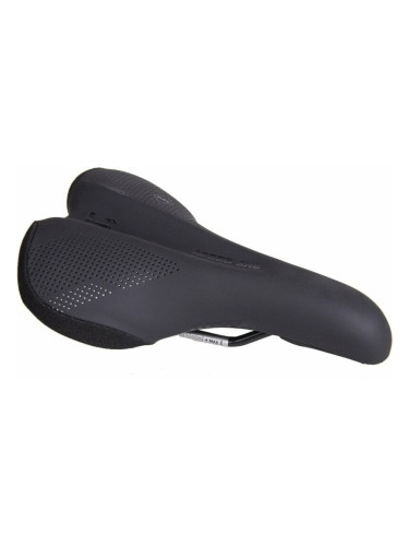 WTB Speed She Wide Cromoly Saddle Black Широк 150 mm CroMo Седалка