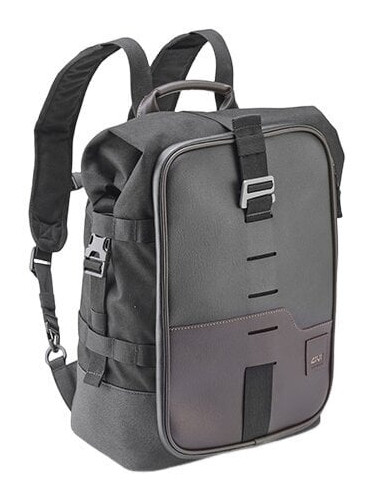 Givi CRM101 Corium Rucksack/Saddle Bag Раница 18 L