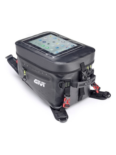 Givi GRT715 Waterproof 20 L Чантa за резервоар