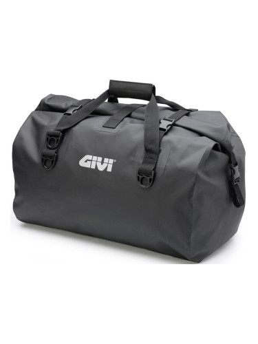 Givi EA119BK Seat Bag 60L чанта