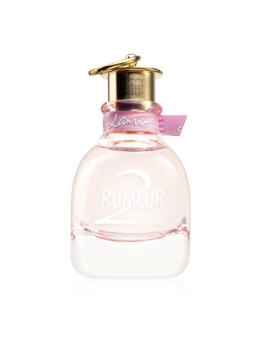 Lanvin Rumeur 2 Rose парфюмна вода за жени 30 мл.