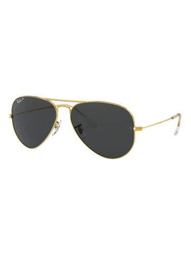 RAY-BAN RB3025 - 919648