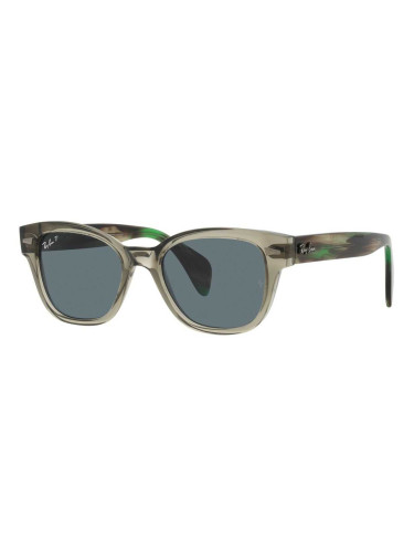 RAY-BAN RB0880S - 66353R