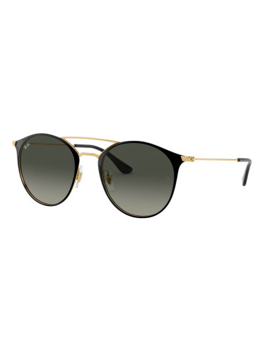 RAY-BAN RB3546 - 187/71