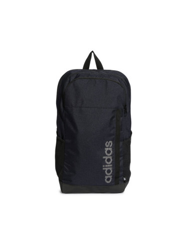 adidas Раница Motion Linear Backpack HS3074 Син