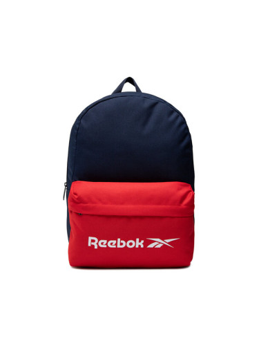 Reebok Раница Act Core Ll H36567 Тъмносин