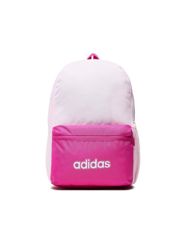 adidas Раница Graphic Backpack HN5738 Розов