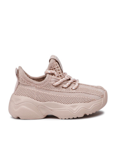 Sprandi Сникърси CP23-6003(II)DZ Бежов