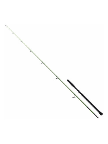 MADCAT Green Spin 2,15 m 40 - 150 g 2 части