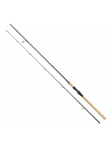 DAM Steelhead Iconic Spin Въдица 1,95 m 10 - 30 g 2 части