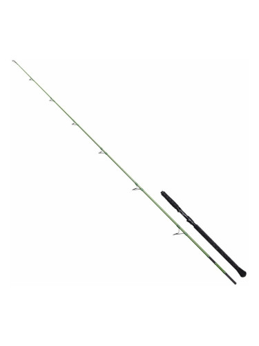 MADCAT Green Spin 2,45 m 40 - 150 g 2 части