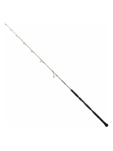 MADCAT Green Vertical 1,8 m 60 - 150 g 1 част