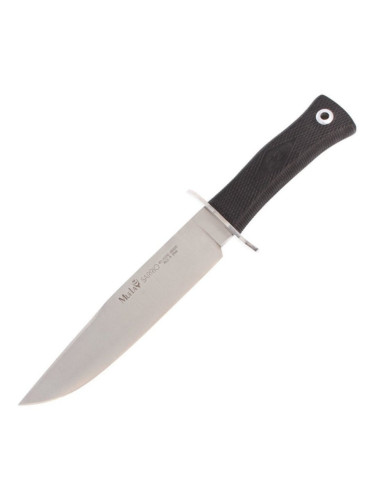 Muela Sarrio-19G Ловни нож