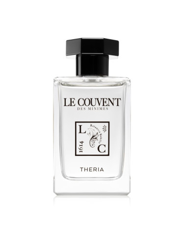 Le Couvent Maison de Parfum Singulières Theria парфюмна вода унисекс 100 мл.