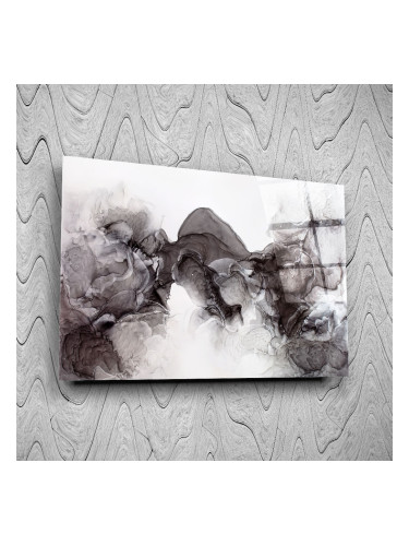 Стъклено АРТ пано - Мистерия