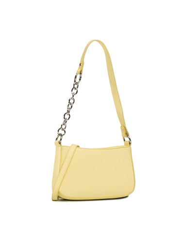 Дамска чанта DeeZee RC18462 Жълт