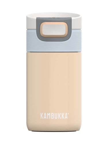 Термочаша Kambukka Etna 300 ml 300ml Iced Latte 11-01040