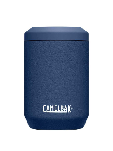 Термочаша тип кен Camelbak Can Cooler 350 ml