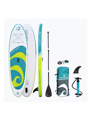 SUP SPINERA Classic 9'10'' борд 21225