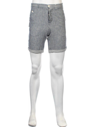 Мъжки къс панталон Sisley