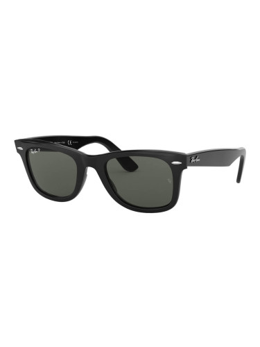 RAY-BAN RB2140 - 901/58