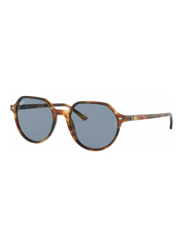 RAY-BAN RB2195 - 954/62