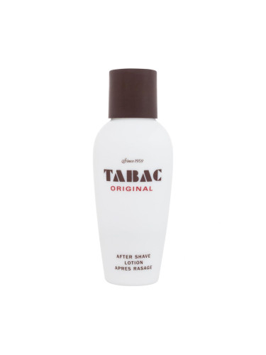 TABAC Original Афтършейв за мъже 300 ml