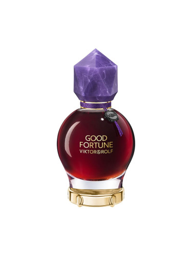 Viktor & Rolf Good Fortune Elixir Intense Eau de Parfum за жени 50 ml