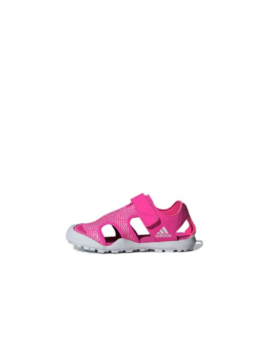 ADIDAS Terrex Captain Toey Sandal Pink